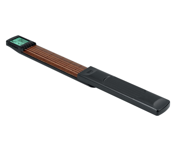 MusicMate Trener akordów gitarowych MM-A55 StringsSensei - 1588258 - zdjęcie 8